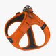 DOG Copenhagen Comfort Walk Go™ Sele - Orange Sun