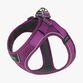 DOG Copenhagen Comfort Walk Go™ Sele - Purple Passion