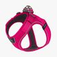 DOG Copenhagen Comfort Walk Go™ Sele - Wild Rose