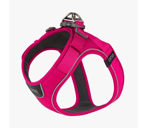DOG Copenhagen Comfort Walk Go™ Sele - Wild Rose