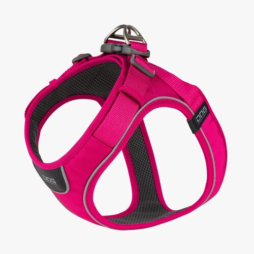 DOG Copenhagen Comfort Walk Go™ Sele - Wild Rose