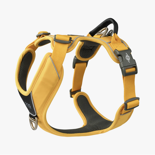 Comfort Walk Pro 3.0 - Lemon