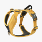 Comfort Walk Pro 3.0 - Lemon