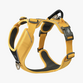 Comfort Walk Pro 3.0 - Lemon