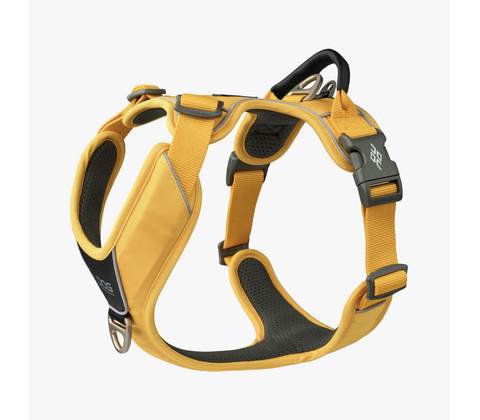 Comfort Walk Pro 3.0 - Lemon