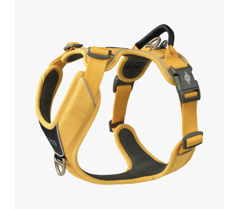 Comfort Walk Pro 3.0 - Lemon