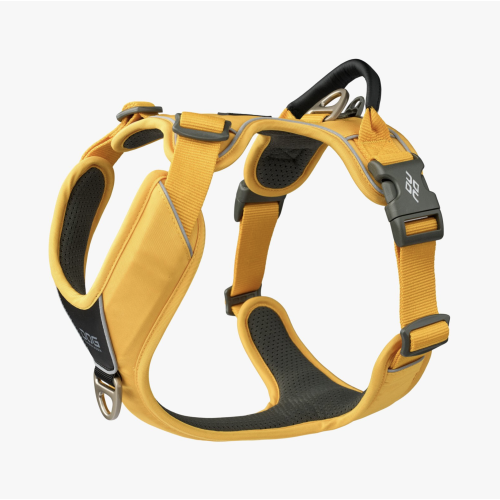 Comfort Walk Pro 3.0 - Lemon