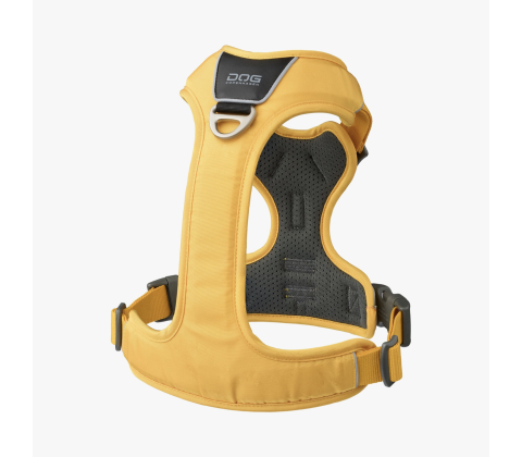 Comfort Walk Pro 3.0 - Lemon