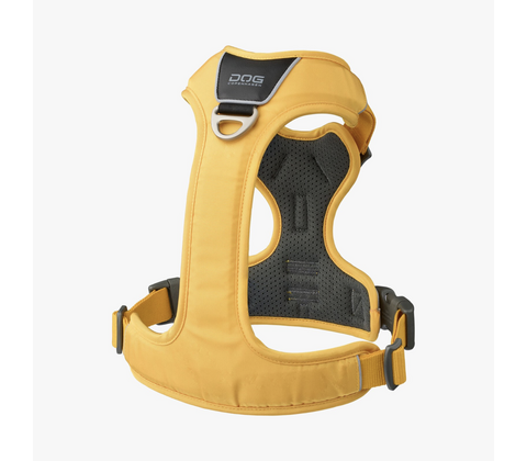 Comfort Walk Pro 3.0 - Lemon