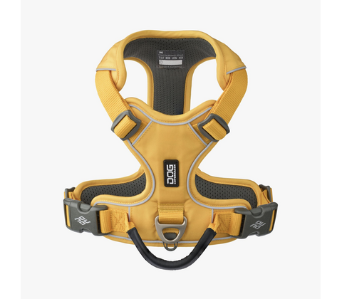 Comfort Walk Pro 3.0 - Lemon