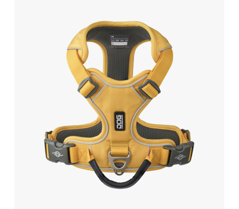 Comfort Walk Pro 3.0 - Lemon