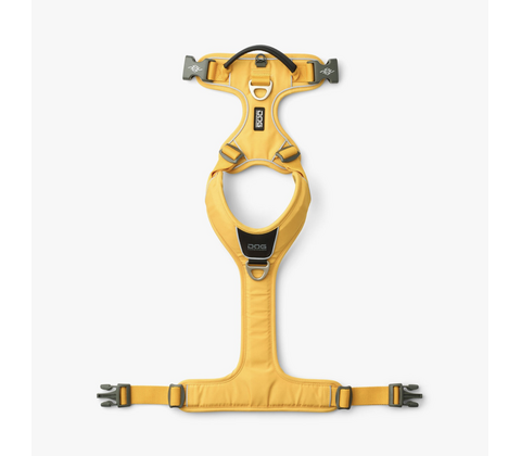 Comfort Walk Pro 3.0 - Lemon