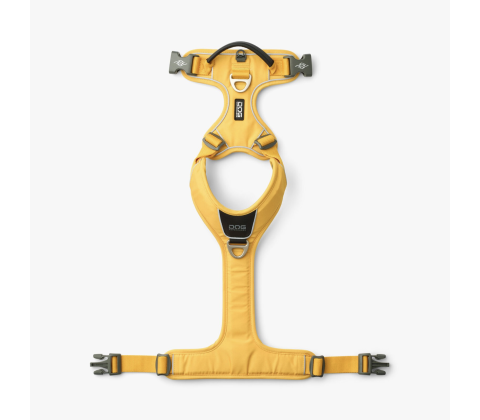 Comfort Walk Pro 3.0 - Lemon