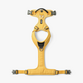 Comfort Walk Pro 3.0 - Lemon