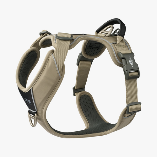 Comfort Walk Pro 3.0 - Desert Dune