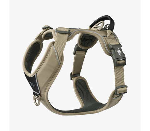 Comfort Walk Pro 3.0 - Desert Dune