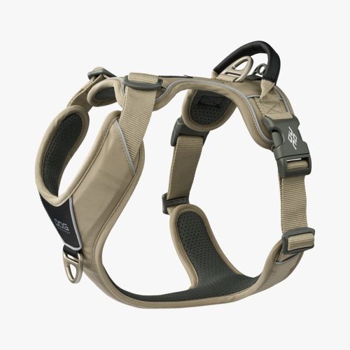 Comfort Walk Pro 3.0 - Desert Dune