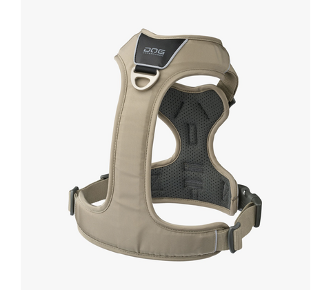 Comfort Walk Pro 3.0 - Desert Dune