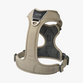 Comfort Walk Pro 3.0 - Desert Dune
