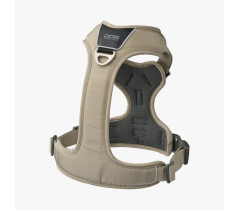 Comfort Walk Pro 3.0 - Desert Dune