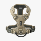 Comfort Walk Pro 3.0 - Desert Dune