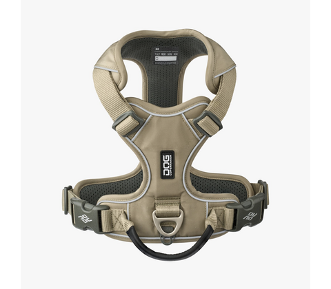 Comfort Walk Pro 3.0 - Desert Dune