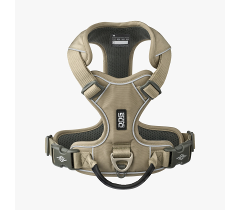 Comfort Walk Pro 3.0 - Desert Dune