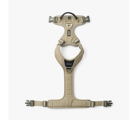 Comfort Walk Pro 3.0 - Desert Dune