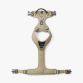 Comfort Walk Pro 3.0 - Desert Dune