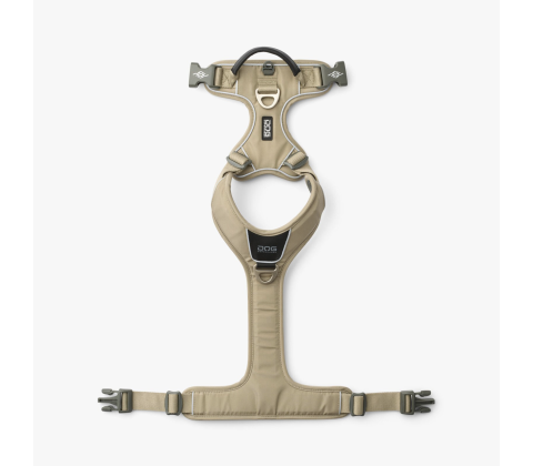 Comfort Walk Pro 3.0 - Desert Dune