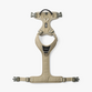 Comfort Walk Pro 3.0 - Desert Dune