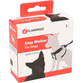 Flamingo Easy Walker for dogs str. L