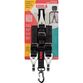 Kong Ultimate Safety Tether 130x70x6cm