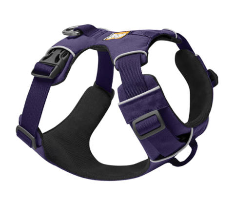 Ruffwear Front Ranger Sele Lilla