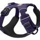 Ruffwear Front Ranger Sele Lilla