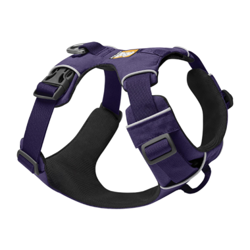 Ruffwear Front Ranger Sele Lilla