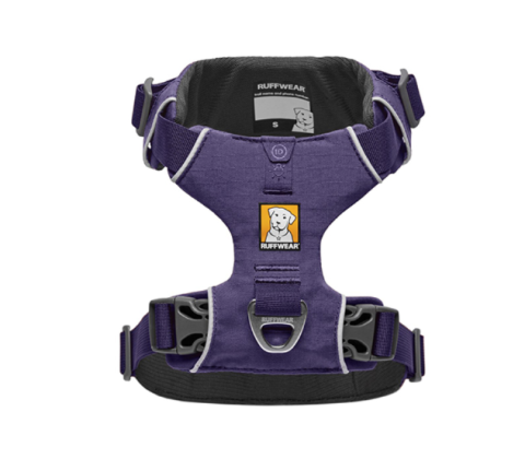 Ruffwear Front Ranger Sele Lilla