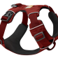 Ruffwear Front Ranger Sele Rød Ler