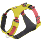 Ruffwear Hi & Light Sele Lichen Green