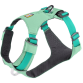 Ruffwear Hi & Light Sele Sage Green