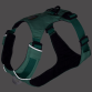 Ruffwear Hi & Light Sele Sage Green