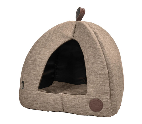 "Rajah" Igloo