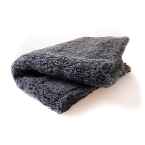 Active Canis Vetbed Large 100×150 cm