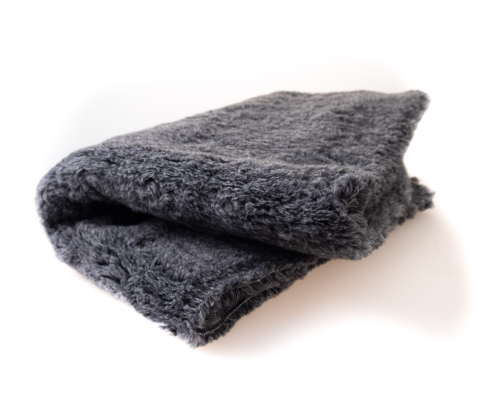 Active Canis Vetbed Large 100×150 cm