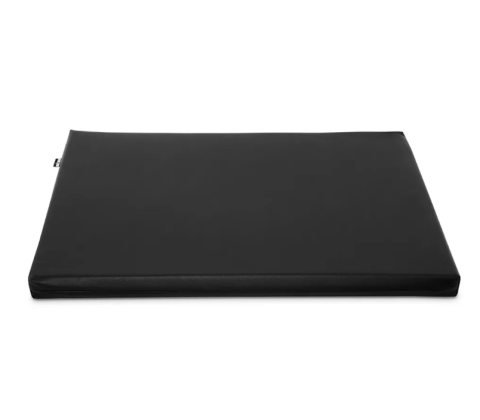 Bia Madras 6 80x100x5cm Sort