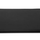 Bia Madras 6 80x100x5cm Sort