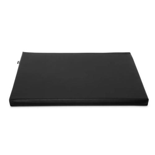 Bia Madras 6 80x100x5cm Sort