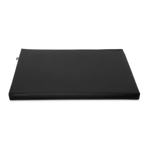 Whesco luksus Pude 90x59x4cm