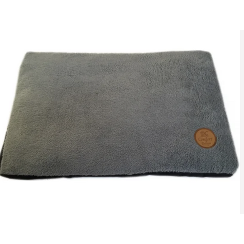 Whesco luksus Pude 60x40x4cm