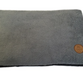 Whesco luksus Pude 60x40x4cm
